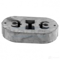 Резинка глушителя WALKER 14Z4 C 3277490801487 80148 131471 - Изображение 8