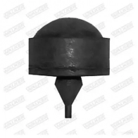 Резинка глушителя WALKER 3277490813862 81386 99N5FF B 132174 - Изображение 3