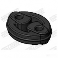 Резинка глушителя WALKER 131532 I SOH22 80221 3277490802217 - Изображение 2