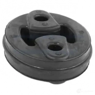 Резинка глушителя WALKER 131532 I SOH22 80221 3277490802217 - Изображение 3