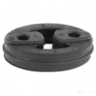 Резинка глушителя WALKER 131532 I SOH22 80221 3277490802217 - Изображение 4