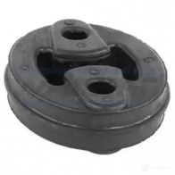 Резинка глушителя WALKER 131532 I SOH22 80221 3277490802217 - Изображение 5