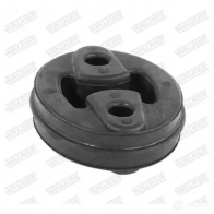 Резинка глушителя WALKER 131532 I SOH22 80221 3277490802217 - Изображение 6