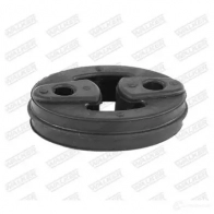 Резинка глушителя WALKER 131532 I SOH22 80221 3277490802217 - Изображение 7