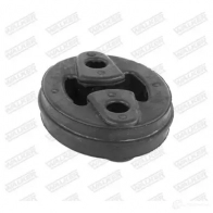 Резинка глушителя WALKER 131532 I SOH22 80221 3277490802217 - Изображение 8