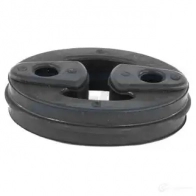 Резинка глушителя WALKER 131532 I SOH22 80221 3277490802217 - Изображение 9