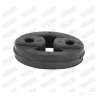 Резинка глушителя WALKER 131532 I SOH22 80221 3277490802217 - Изображение 10