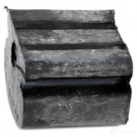 Резинка глушителя WALKER 81262 R ZUPRYH 132097 3277490812629 - Изображение 3