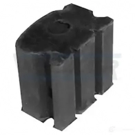 Резинка глушителя WALKER 81262 R ZUPRYH 132097 3277490812629 - Изображение 8