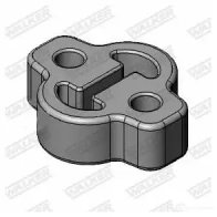 Резинка глушителя WALKER TQI2D 0 81255 3277490812551 132090 - Изображение 6