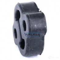 Резинка глушителя WALKER TQI2D 0 81255 3277490812551 132090 - Изображение 7