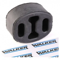 Резинка глушителя WALKER 81273 3277490812735 0 OC3J 132104 - Изображение 2