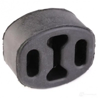 Резинка глушителя WALKER 81273 3277490812735 0 OC3J 132104 - Изображение 3