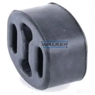 Резинка глушителя WALKER 81273 3277490812735 0 OC3J 132104 - Изображение 5