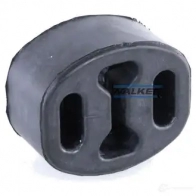 Резинка глушителя WALKER 81273 3277490812735 0 OC3J 132104 - Изображение 6