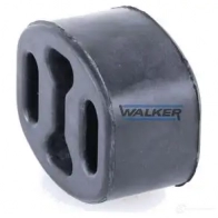 Резинка глушителя WALKER 81273 3277490812735 0 OC3J 132104 - Изображение 7