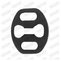 Резинка глушителя WALKER 81273 3277490812735 0 OC3J 132104 - Изображение 9