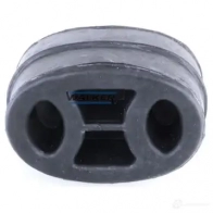 Резинка глушителя WALKER R XARUQQ 3277490813947 132180 81394 - Изображение 6