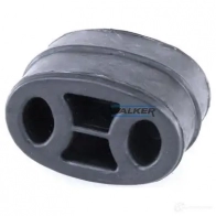 Резинка глушителя WALKER R XARUQQ 3277490813947 132180 81394 - Изображение 8