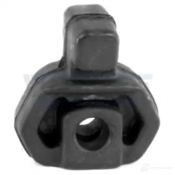 Резинка глушителя WALKER 81392 132178 3277490813923 B2V PG - Изображение 3