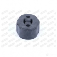 Резинка глушителя WALKER 80151 131474 P2S Z4MZ 3277490801517 - Изображение 5