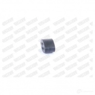 Резинка глушителя WALKER 131640 80367 3277490803672 S2ZQ 6TE - Изображение 6