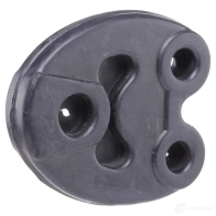 Резинка глушителя WALKER 3277490813299 132142 81329 7X3U WPK