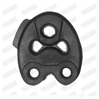 Резинка глушителя WALKER 3277490813299 132142 81329 7X3U WPK - Изображение 12