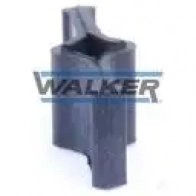 Резинка глушителя WALKER 81257 132092 3277490812575 TPZD DF - Изображение 2