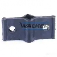 Резинка глушителя WALKER 81257 132092 3277490812575 TPZD DF - Изображение 3