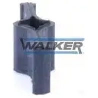 Резинка глушителя WALKER 81257 132092 3277490812575 TPZD DF - Изображение 4