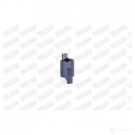 Резинка глушителя WALKER 81257 132092 3277490812575 TPZD DF - Изображение 5
