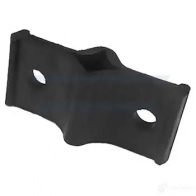 Резинка глушителя WALKER 81257 132092 3277490812575 TPZD DF - Изображение 8