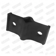 Резинка глушителя WALKER 81257 132092 3277490812575 TPZD DF - Изображение 9
