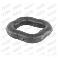 Резинка глушителя WALKER 133450 VIBJ PA 3277490865465 86546 - Изображение 5
