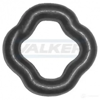 Резинка глушителя WALKER 133450 VIBJ PA 3277490865465 86546 - Изображение 8