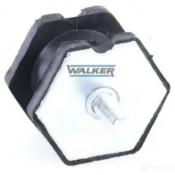 Резинка глушителя WALKER 3277490812452 N GHQGQ 132082 81245 - Изображение 3