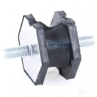 Резинка глушителя WALKER 3277490812452 N GHQGQ 132082 81245 - Изображение 4