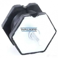 Резинка глушителя WALKER 3277490812452 N GHQGQ 132082 81245 - Изображение 5