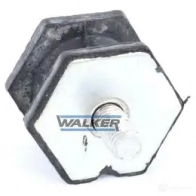 Резинка глушителя WALKER 3277490840547 84054 132477 1P5 L8JC - Изображение 3