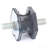 Резинка глушителя WALKER 3277490840547 84054 132477 1P5 L8JC - Изображение 4