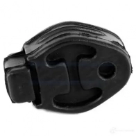 Резинка глушителя WALKER TPY 6E 131500 80181 3277490801814 - Изображение 13