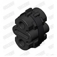Резинка глушителя WALKER 82059 OW 277 1437134888
