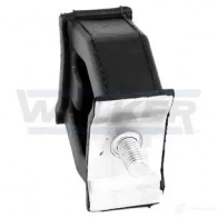 Резинка глушителя WALKER 80274 131572 1C7D W 3277490802743 - Изображение 3