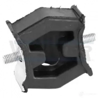 Резинка глушителя WALKER 80274 131572 1C7D W 3277490802743 - Изображение 4