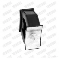 Резинка глушителя WALKER 80274 131572 1C7D W 3277490802743 - Изображение 6