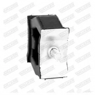Резинка глушителя WALKER 80274 131572 1C7D W 3277490802743 - Изображение 8