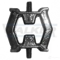 Резинка глушителя WALKER 80274 131572 1C7D W 3277490802743 - Изображение 9