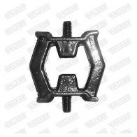 Резинка глушителя WALKER 80274 131572 1C7D W 3277490802743 - Изображение 10