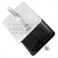 Резинка глушителя WALKER KT I971 3277490813398 81339 132149 - Изображение 3